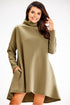 Daydress model 187138